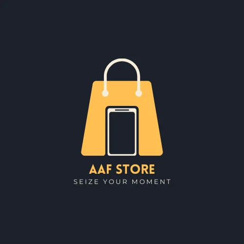 AAF Store